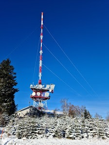 Photo 1 de Jauerling