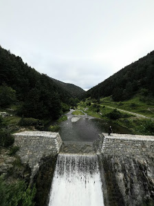 Photo 1 de Bissisarri