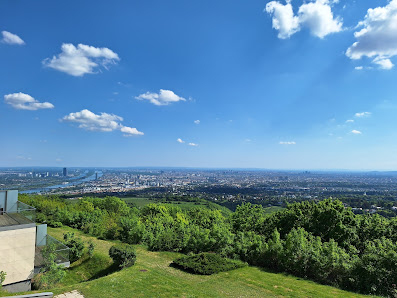 Photo 1 de Kahlenberg