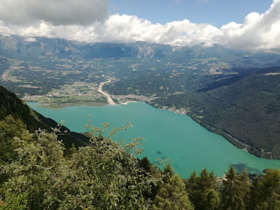 Photo 1 de Nevegal