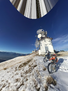 Photo 2 de Nevegal