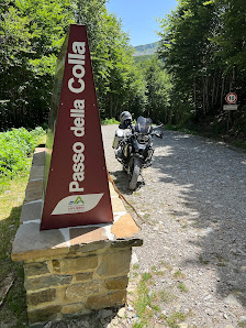 Photo 1 de Passo dei Lagoni