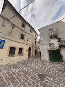 Photo 2 de Tornareccio