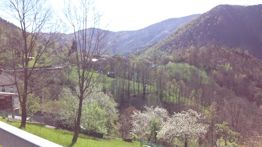 Photo 2 de Fubina