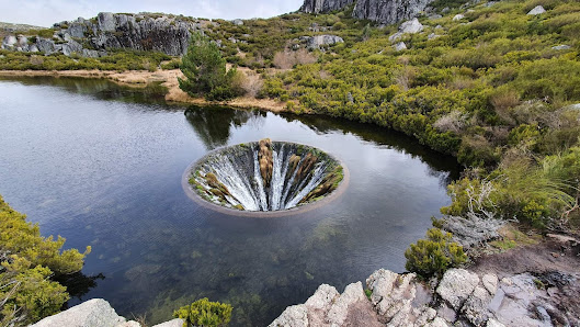 Photo 1 de Serra da Estrela