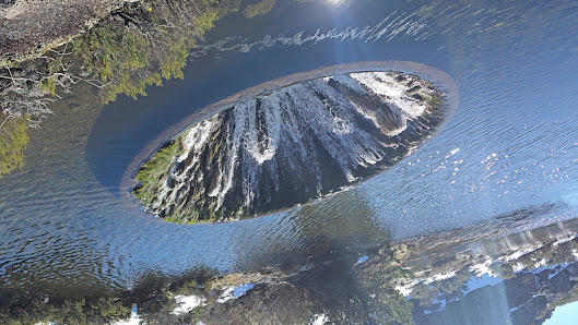 Photo 3 de Serra da Estrela
