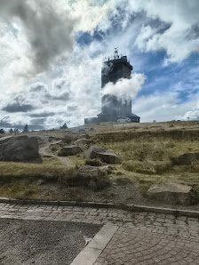 Photo 2 de Brocken