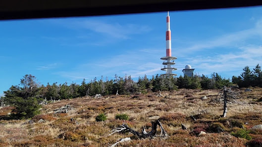 Photo 3 de Brocken