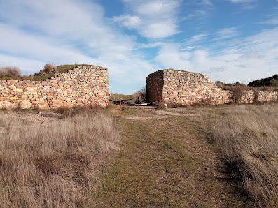 Photo 1 de Castro de las Labradas