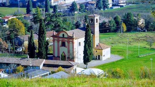 Photo 1 de Via Colatore