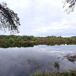 Photo 1 de Reoidhte Pass