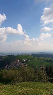 Photo 3 de Velo Veronese