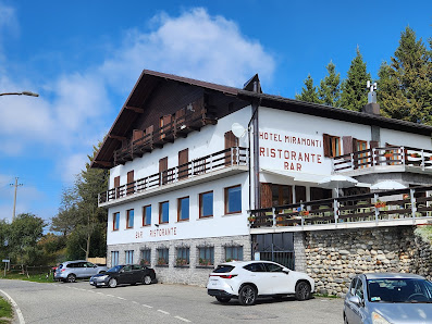 Photo 2 de Mottarone