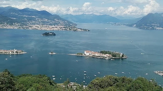 Photo 3 de Mottarone