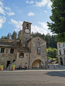 Photo 1 de Palazzuolo
