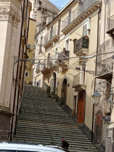 Photo 1 de Vizzini