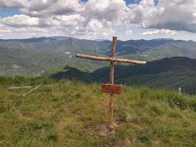 Photo 2 de Monte della Faiola