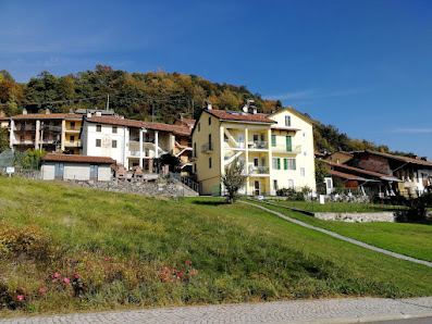 Photo 1 de Campiglie