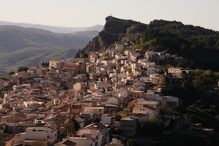 Photo 1 de San Nicola dall'Alto