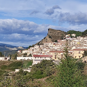 Photo 2 de San Nicola dall'Alto