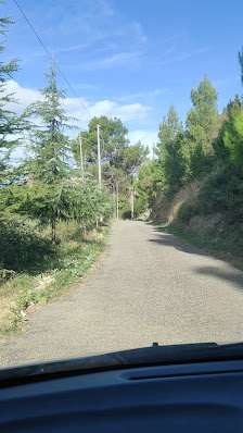Photo 3 de San Nicola dall'Alto