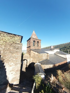 Photo 2 de Correxais