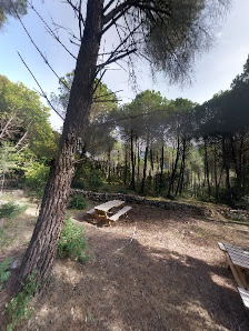 Photo 2 de Montevecchio