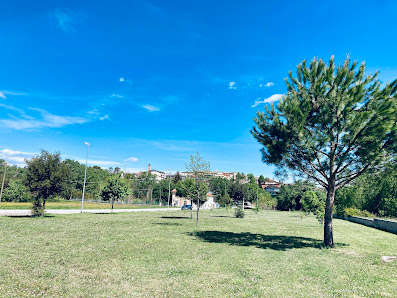 Photo 1 de Maltignano