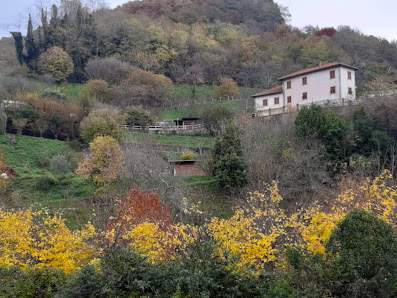 Photo 1 de Serra Riccò