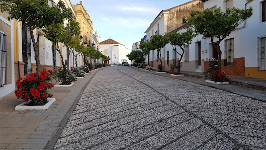 Photo 1 de Puerto de Cumbres