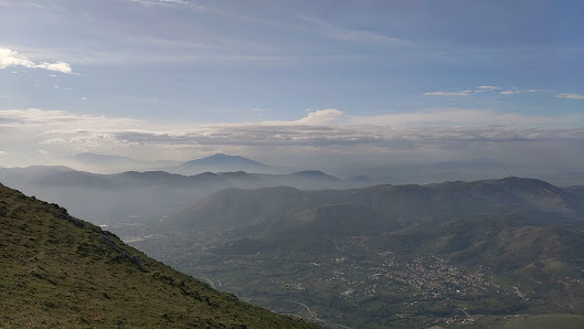 Photo 1 de Monte Taburno