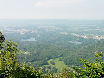 Photo 1 de Valico di Croce Serra