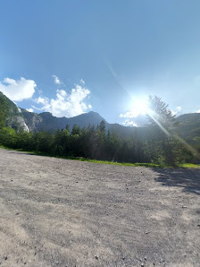 Photo 2 de Adelboden