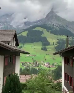 Photo 3 de Adelboden