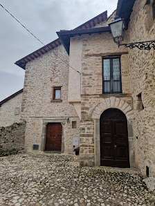 Photo 1 de Valico di Vallecupola