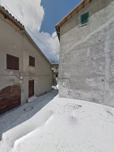 Photo 2 de Valico di Vallecupola