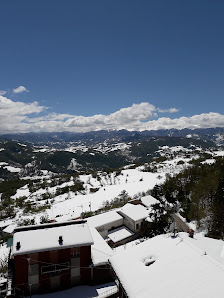 Photo 2 de Toano