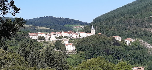 Photo 2 de Yzeron
