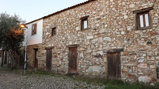 Photo 1 de Ferraria de São João