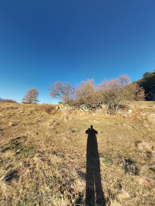 Photo 2 de Sant'Anna di Alfaedo