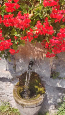 Photo 3 de Sant'Anna di Alfaedo