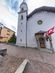 Photo 1 de Leukerbad