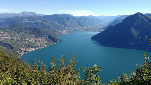 Photo 1 de Parzanica