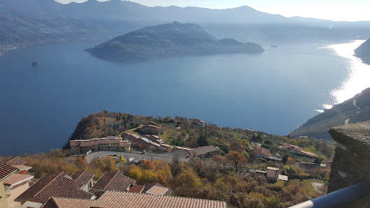Photo 2 de Parzanica