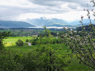 Photo 1 de Aeugst am Albis