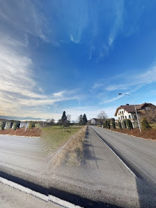 Photo 2 de Aeugst am Albis