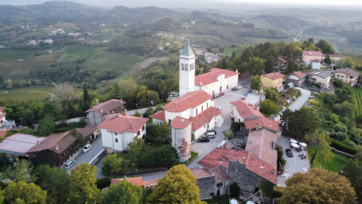 Photo 1 de San Floriano del Collio