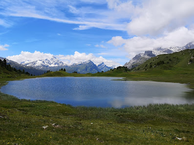 Photo 1 de Lai da Vons