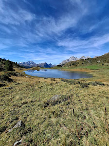 Photo 2 de Lai da Vons