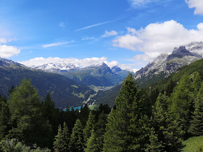 Photo 3 de Lai da Vons